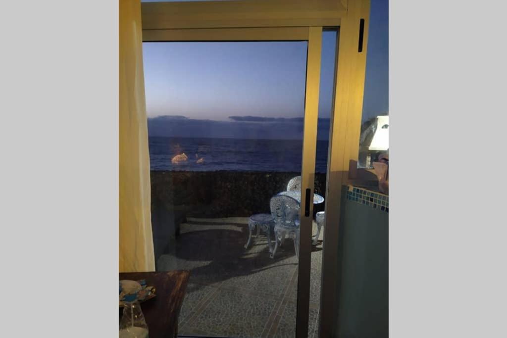 Romantic Tenerife Güímar Exterior foto